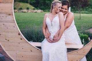 Alisha Maria Photography - 11