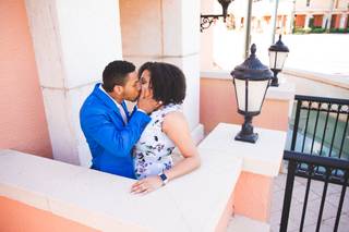 Reem Photography - 45