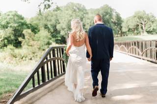 Alex Blair Photography - 7