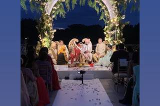 House of Dipali Floral Decorator - 14