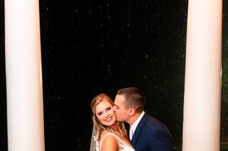 BreAnne Frye Photography - 18