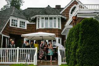 Laurel Creek Manor - 16