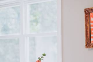 Jelo Flowers & Decor - 6