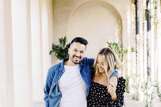 Carly Landolt Photography - 20