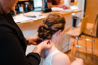 Anne Timss Makeup Artist - 9