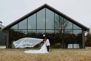 Jorgensen Farms: The Gardens & Oak Grove - 12