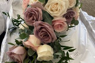 New City Florist - 49
