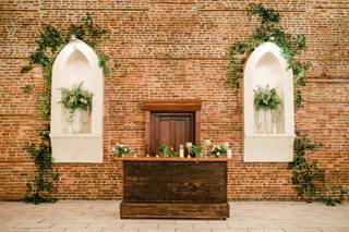 Fiore Fine Flowers - 35