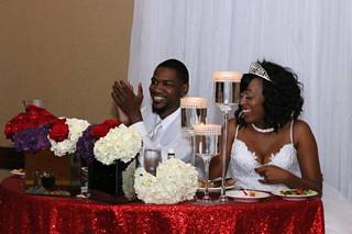 Sophisticated Events - 12