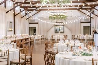 Blue Ridge Event Production - 8