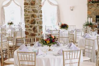 Samia's Studios - 43