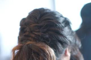 Emaleena Styles LLC - 85