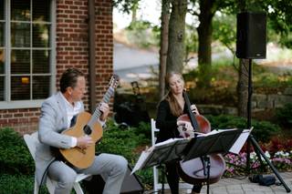 Moeller Music Events - 10