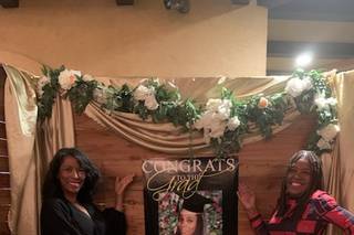 Chapel Events - 10