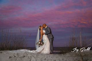 Jay Grubb Photography & Video - 54