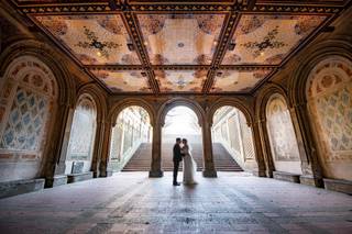 Steven Rosen Photography - 31