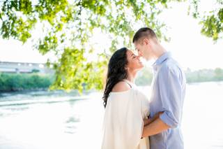 Yana Shellman Photography - 45