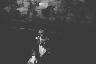 Valerie Marie Photography - 10