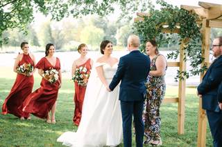 Heather Garrow Studios - 25