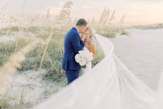 Sarah Anne Photography - 22