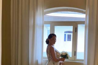 Chantilly Place - 24