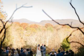 Jen Yuson Photography - 16