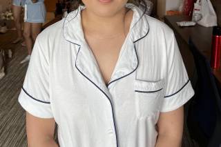 Beauty with Cherie - 33