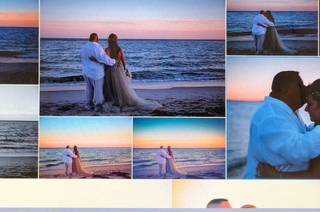 JioArts Photography - 31