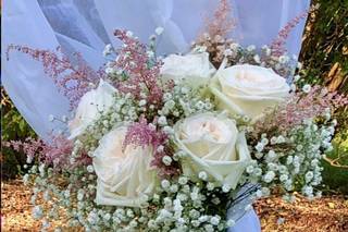 LeeLee's Blooms - 17