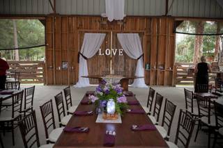 Cypress M Ranch - 55