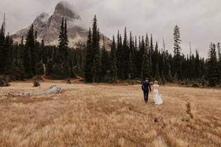 Aspen & Cedar - 32