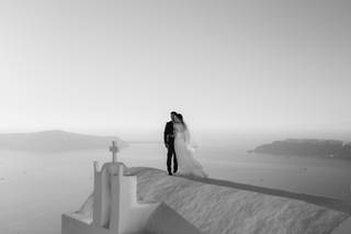 Days Made Of Love - 20