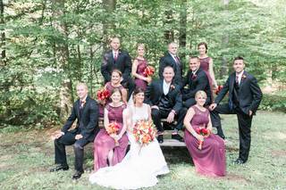 Jana Scott Photography - 20
