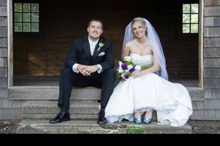 Whitephotography - 6