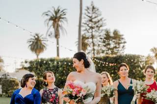 Events Inspired - 28