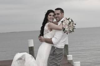 The Annapolis Photographer - 13