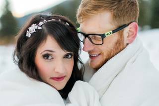 Jadie Jo Photography, LLC - 22