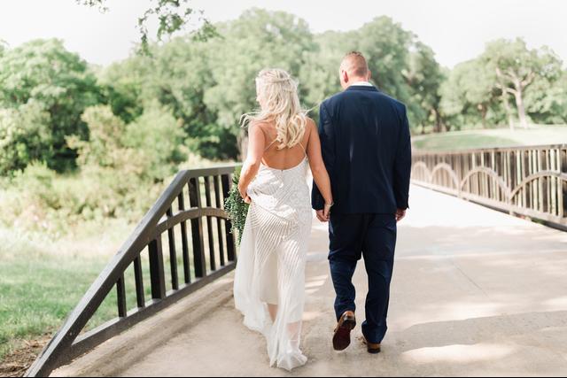 Alex Blair Photography - 3