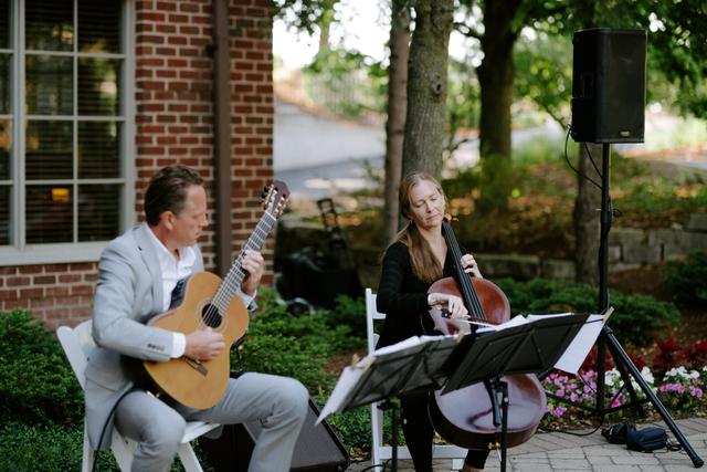 Moeller Music Events - 3