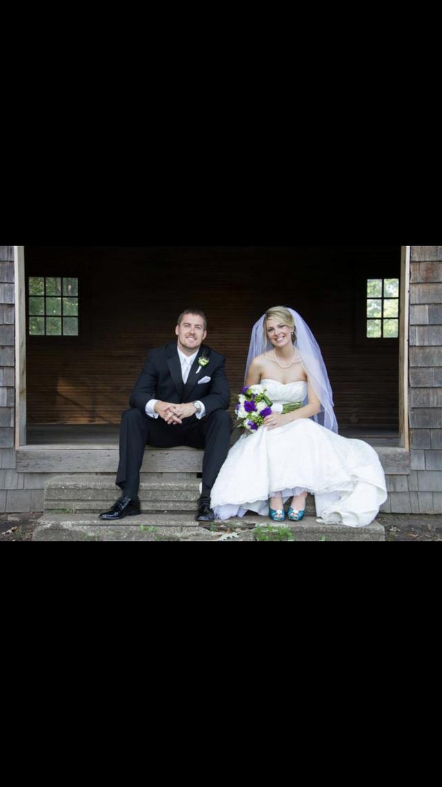 Whitephotography - 2