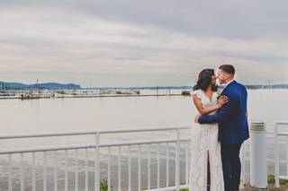 Kevin Liang Photography - 14