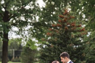 Jenny Berliner Photography - 6
