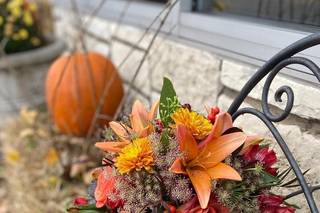 Apple Creek Weddings - 95