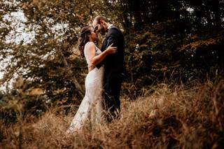 Lydia Joy Photography - 25