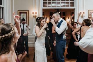 Eileen Meny Photography - 10