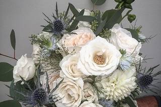 Fresh Foraged Designs - 15