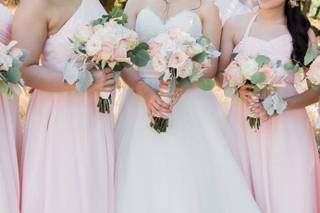 Vanda Floral Design - 66