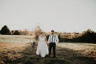 Keshia Amburgey Photography - 12
