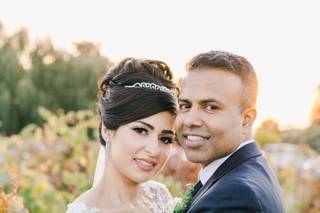 Ivory Blush Photography - 30