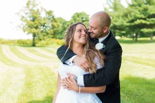 Spaniers & Co Photography - 45